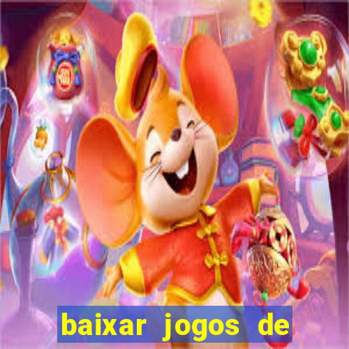 baixar jogos de ps2 via torrent